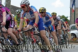 Trefflean Championnat 56 (95)